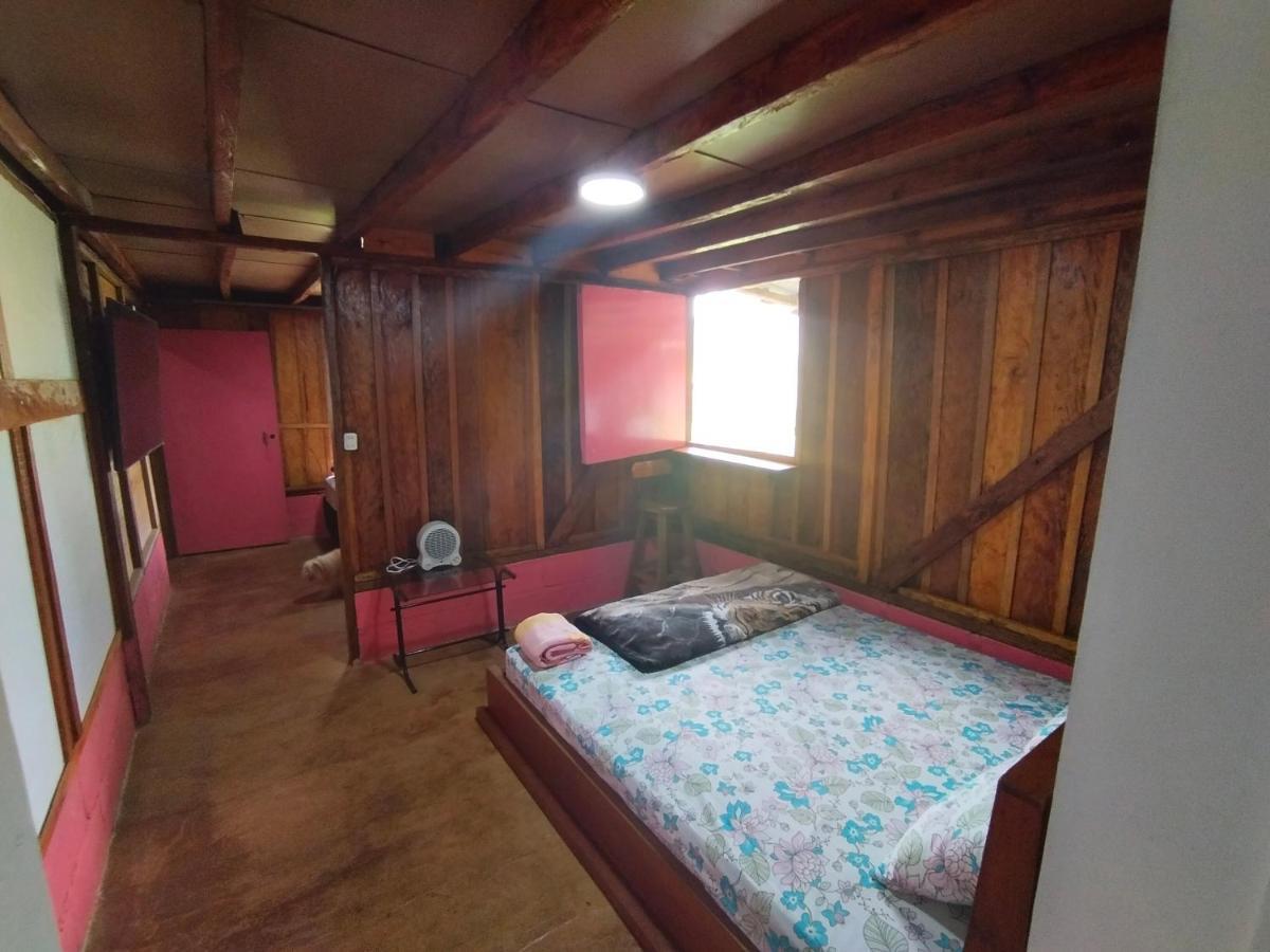 Finca Cafetera El Coral Хардин Экстерьер фото